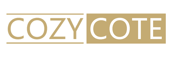 CozyCote